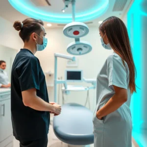 Bilecik Bozüyük Genital Estetik Merkezi