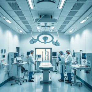 Bilecik Gölpazarı Genital Estetik Merkezi