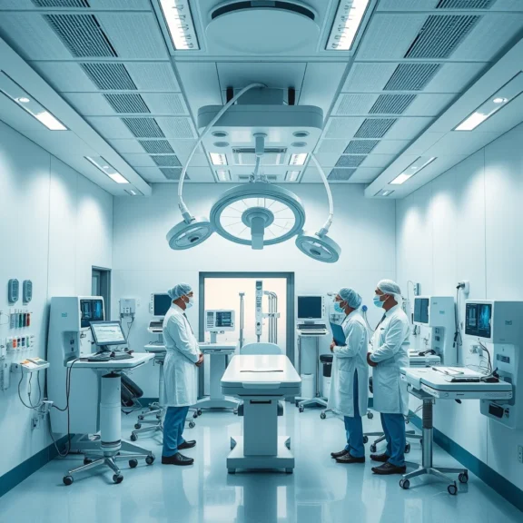 Bilecik Gölpazarı Genital Estetik Merkezi