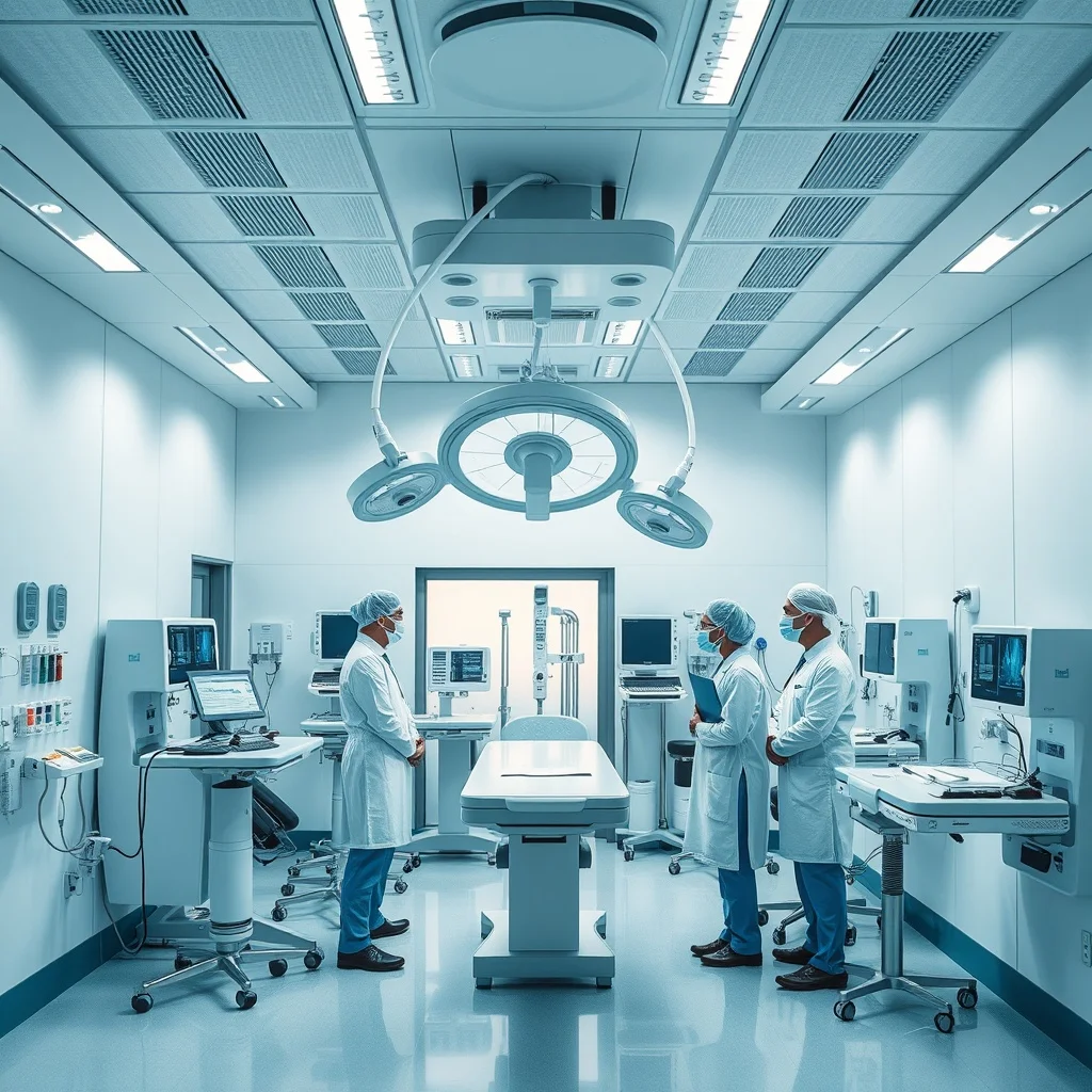 Bilecik Gölpazarı Genital Estetik Merkezi