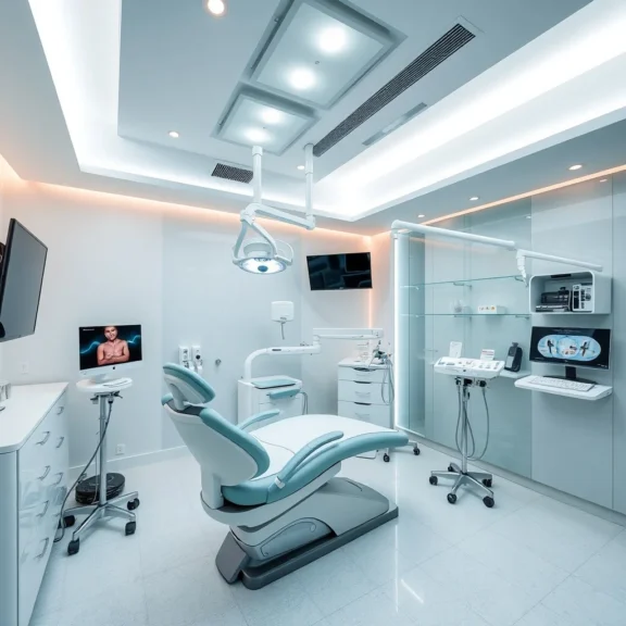 Burdur Bucak Genital Estetik Merkezi