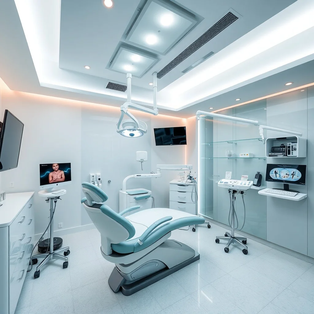 Burdur Bucak Genital Estetik Merkezi
