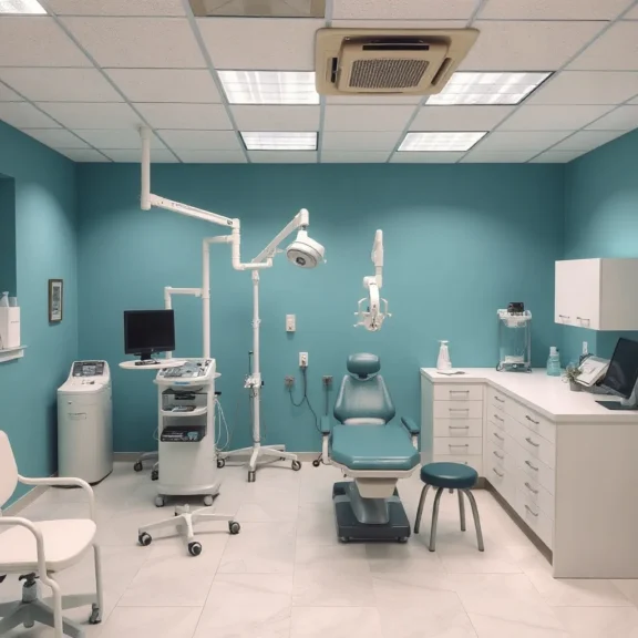Burdur Çeltikçi Genital Estetik Merkezi