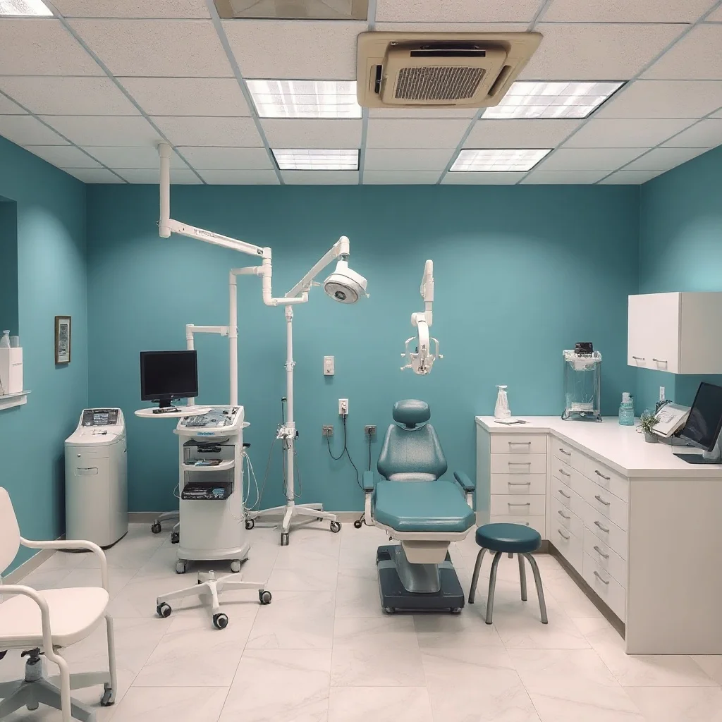 Burdur Çeltikçi Genital Estetik Merkezi