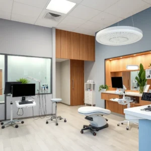 Bursa Gemlik Genital Estetik Merkezi