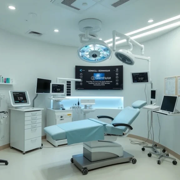Denizli Serinhisar Genital Estetik Merkezi