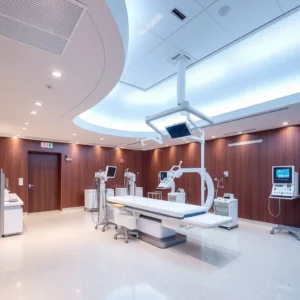 Diyarbakır Bismil Genital Estetik Merkezi