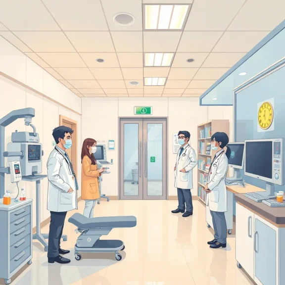 Diyarbakır Kocaköy Genital Estetik Merkezi