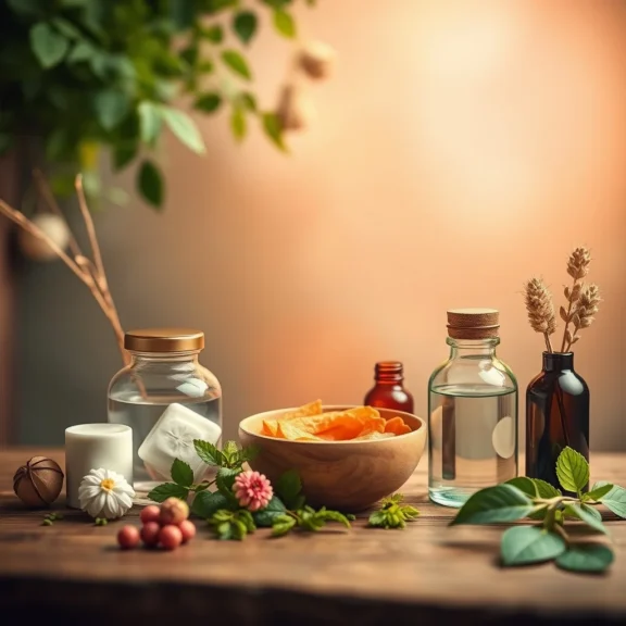 Diyarbakır Kulp Genital Estetik Merkezi