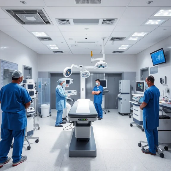 Düzce Akçakoca Genital Estetik Merkezi