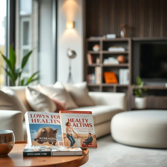 Düzce Gümüşova Genital Estetik Merkezi