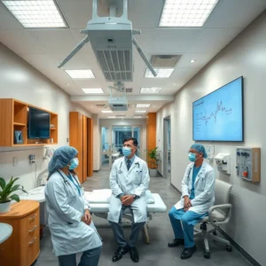 Düzce Yığılca Genital Estetik Merkezi