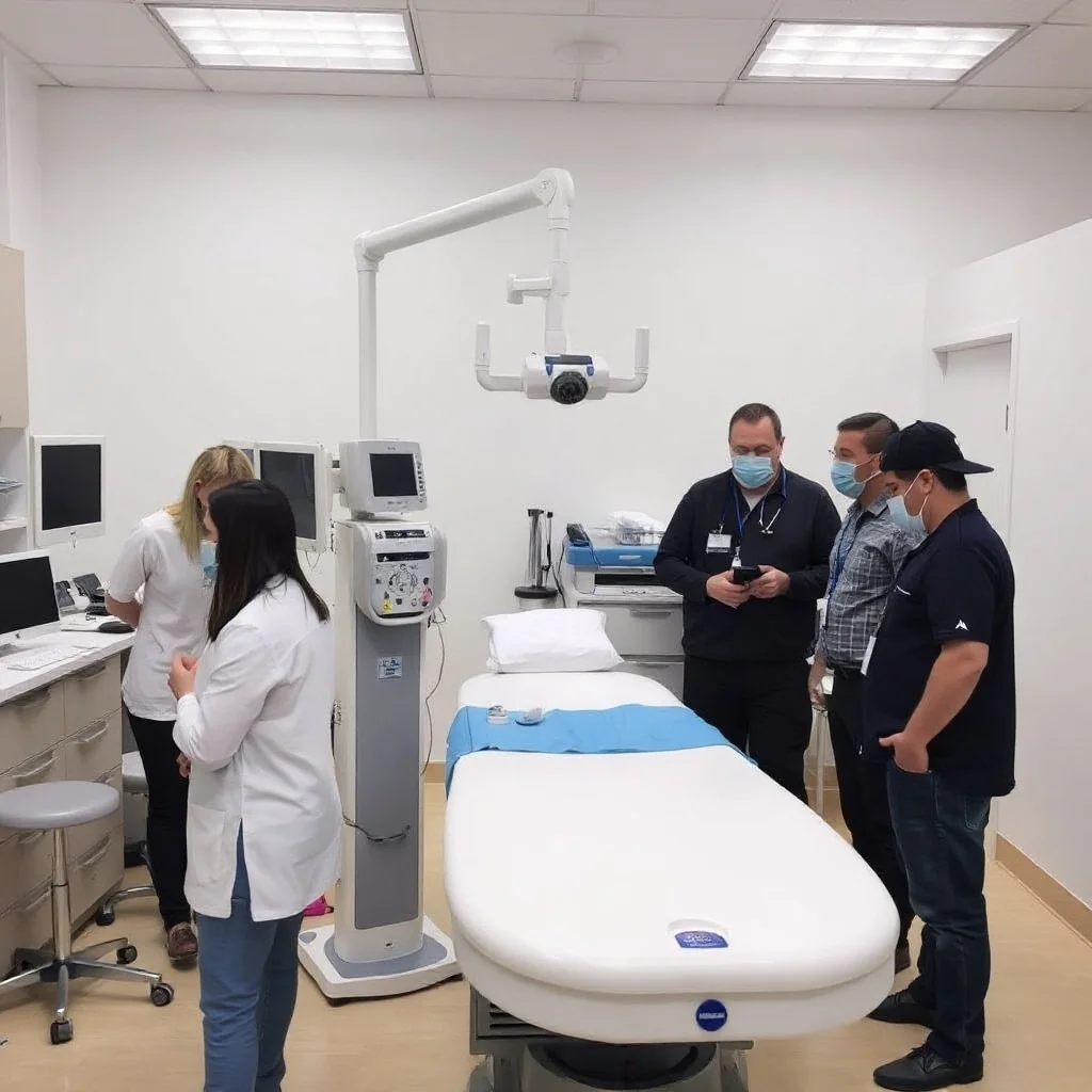 Düzce Çilimli Genital Estetik Merkezi