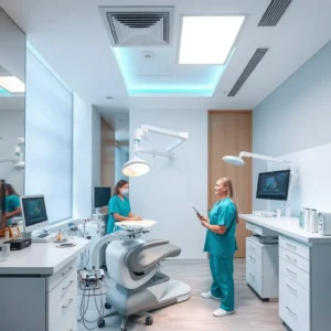 Elazığ Ağın Genital Estetik Merkezi
