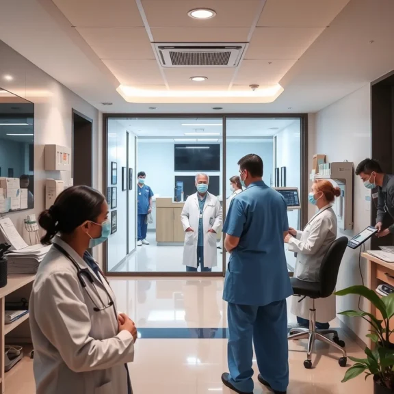Erzincan Kemaliye Genital Estetik Merkezi