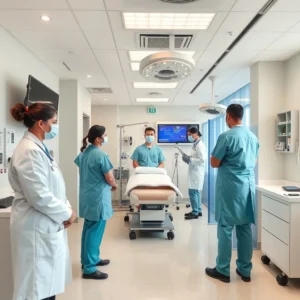 Erzincan Otlukbeli Genital Estetik Merkezi