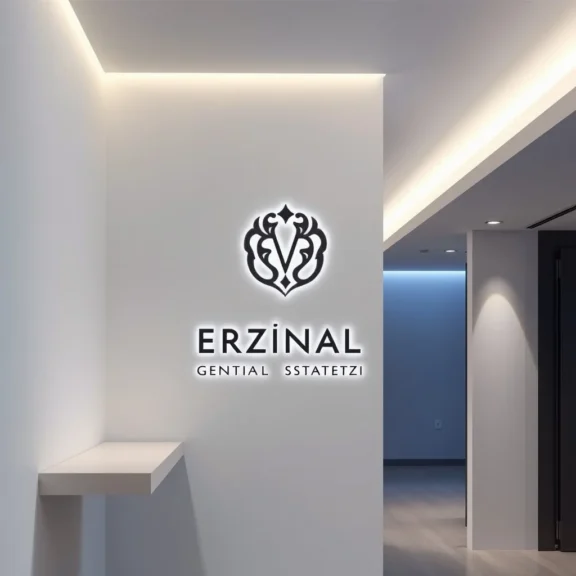 Erzincan Çayırlı Genital Estetik Merkezi