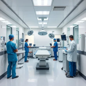 Erzincan Üzümlü Genital Estetik Merkezi