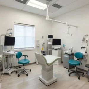 Erzurum Hınıs Genital Estetik Merkezi