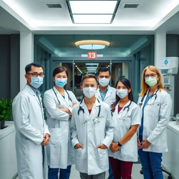 Erzurum Pazaryolu Genital Estetik Merkezi