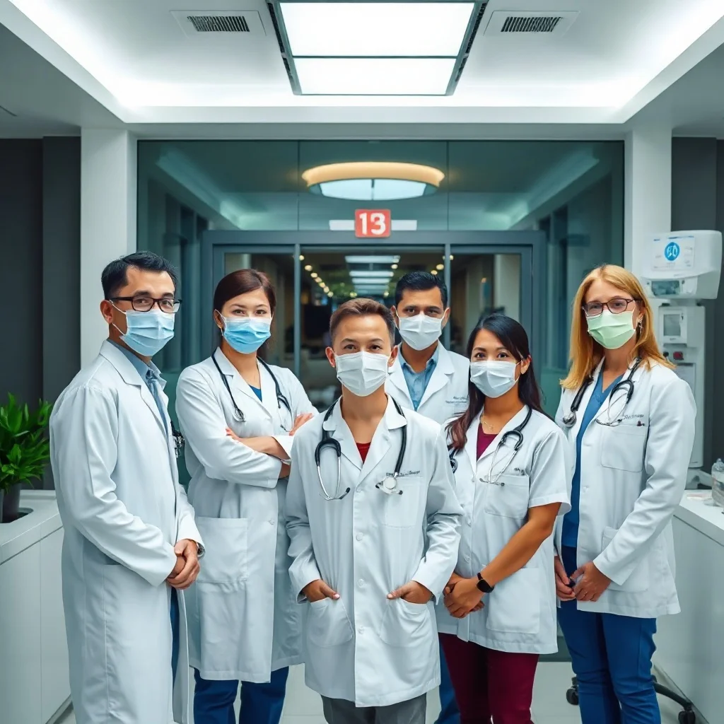 Erzurum Pazaryolu Genital Estetik Merkezi