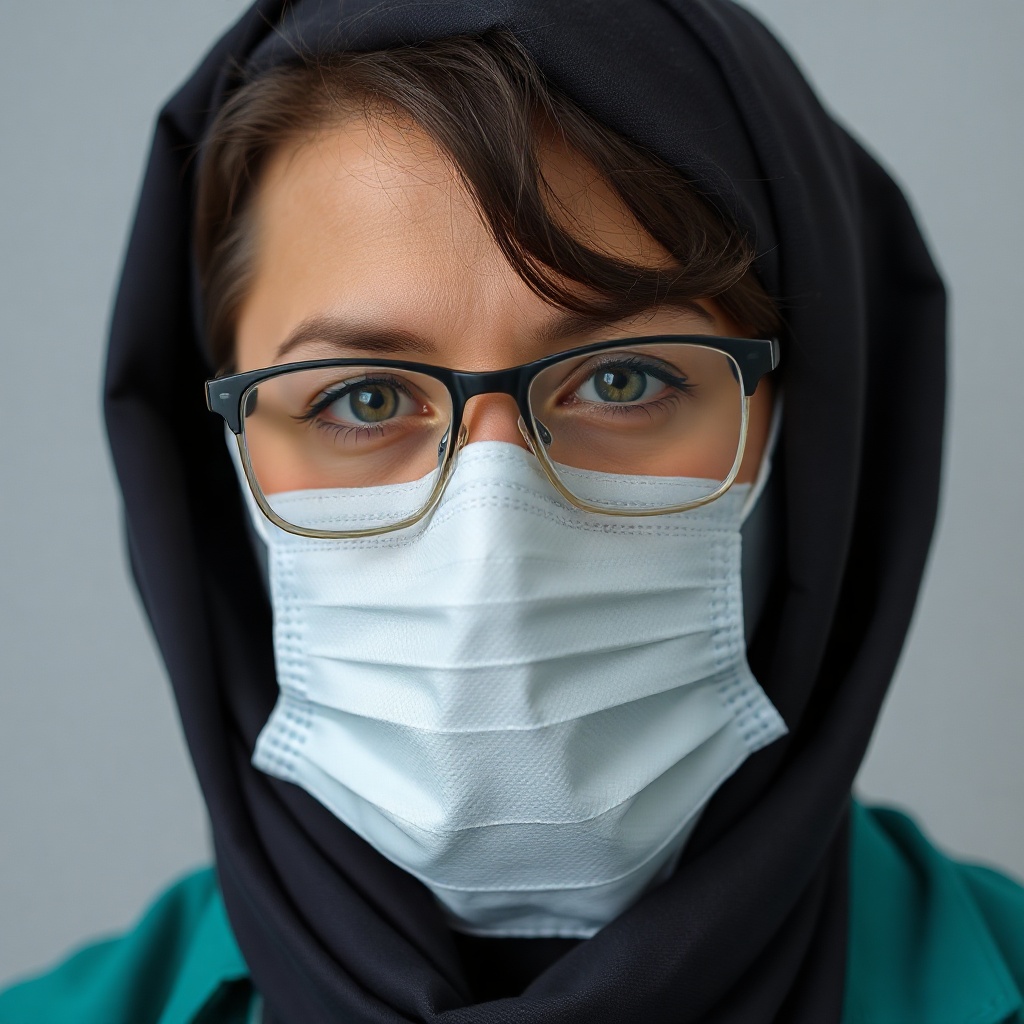 Aksaray Kadın Hastalıkları Doktoru
