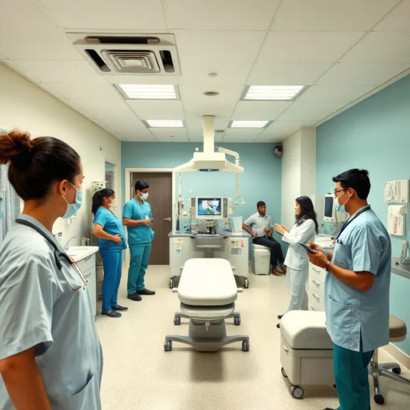 Eskişehir Çifteler Genital Estetik Merkezi