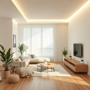 Eskişehir İnönü Genital Estetik Merkezi