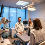 Giresun Eynesil Genital Estetik Merkezi