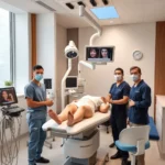 Giresun Görele Genital Estetik Merkezi