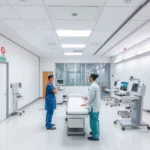 Giresun Keşap Genital Estetik Merkezi