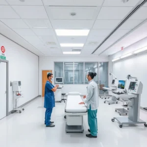 Giresun Keşap Genital Estetik Merkezi