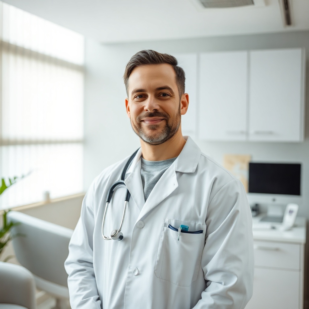 Hakkari Kadın Hastalıkları Doktoru