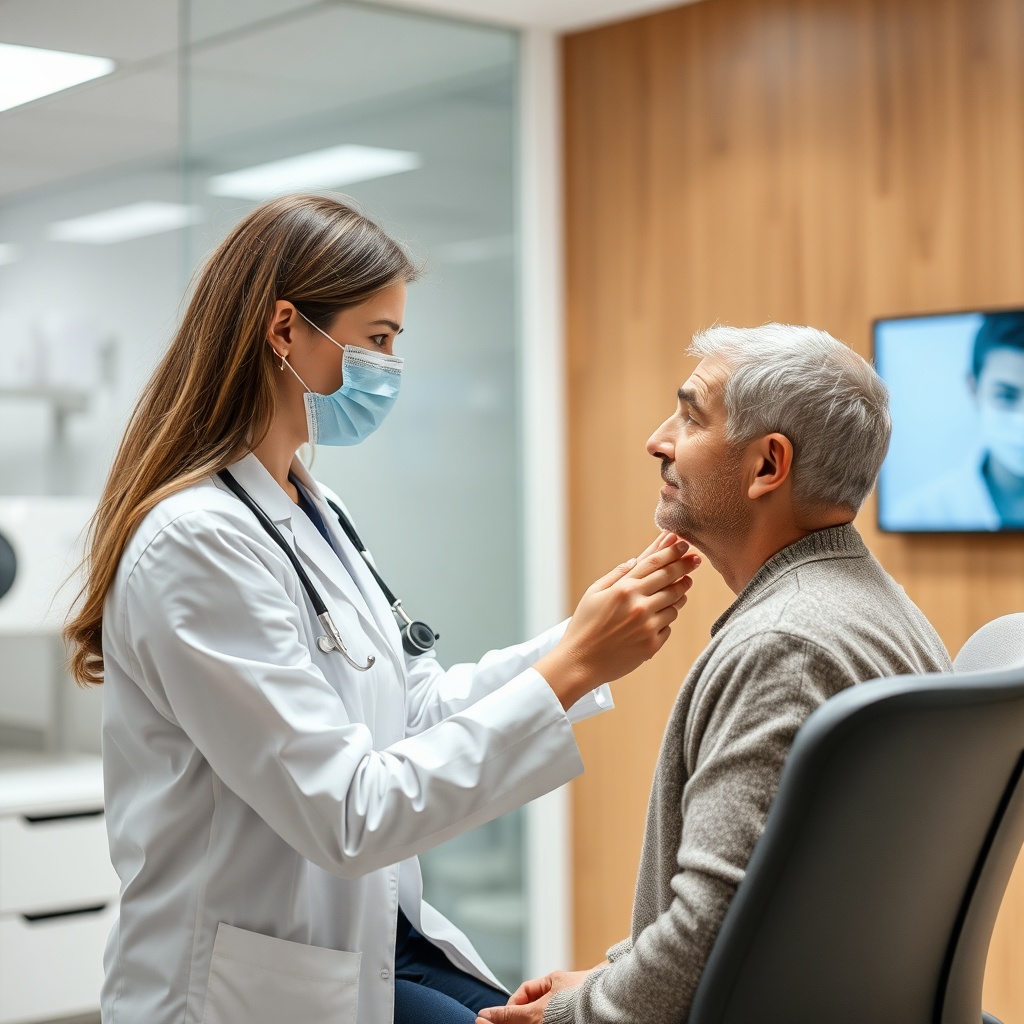 Karabük Kadın Hastalıkları Doktoru