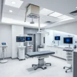 Giresun Şebinkarahisar Genital Estetik Merkezi