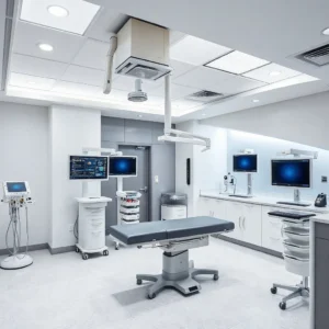 Giresun Şebinkarahisar Genital Estetik Merkezi