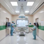 Gümüşhane Kürtün Genital Estetik Merkezi
