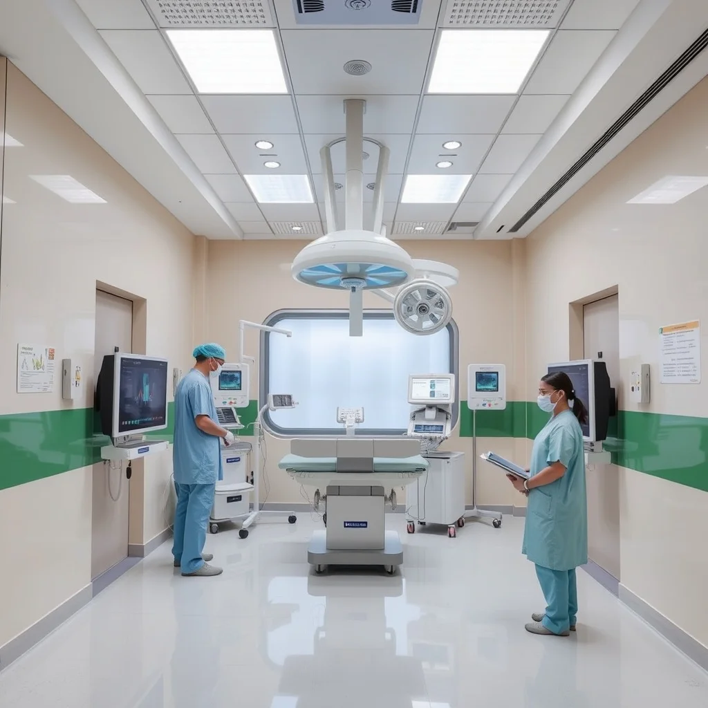 Gümüşhane Kürtün Genital Estetik Merkezi