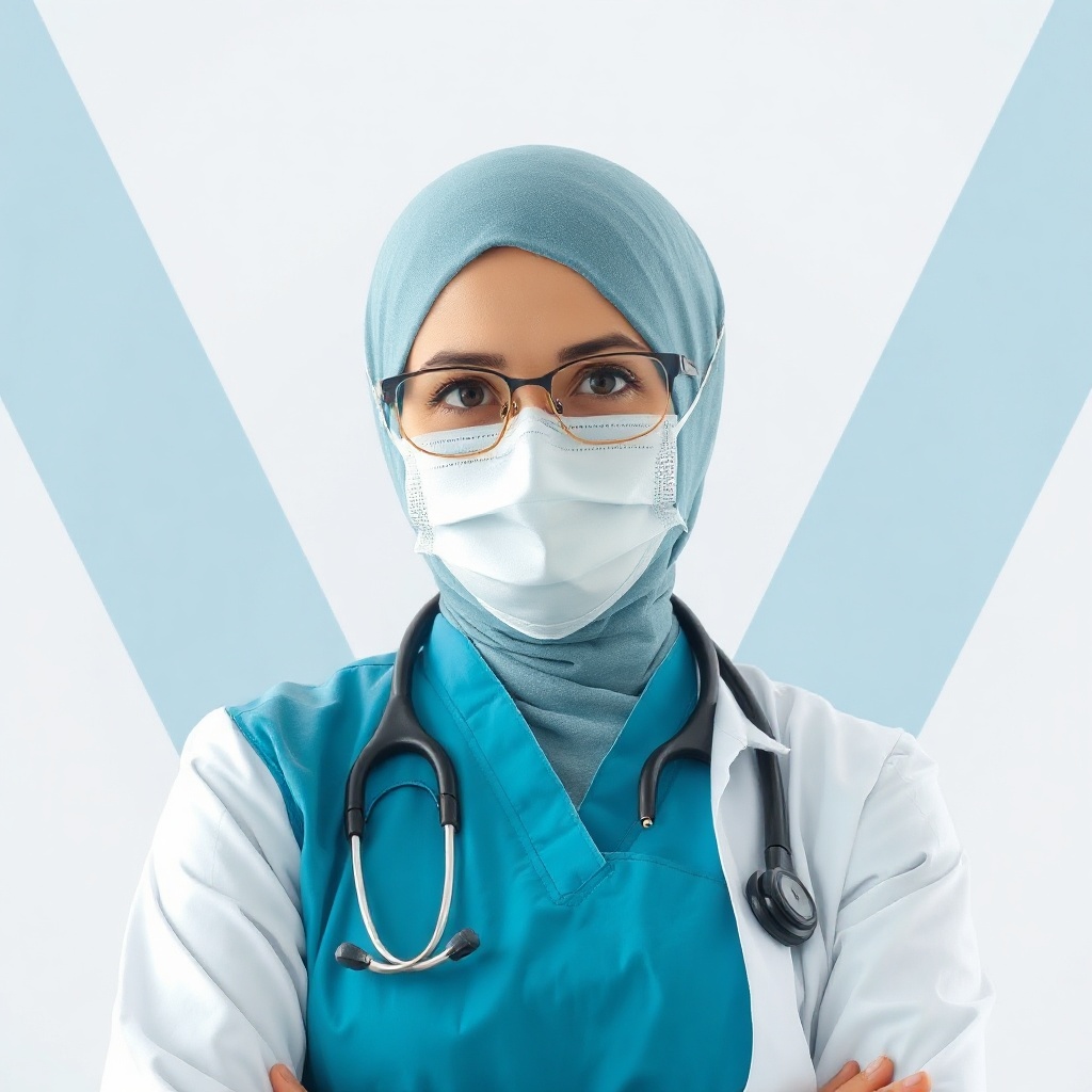 Konya Kadın Hastalıkları Doktoru