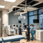 Hakkari Çukurca Genital Estetik Merkezi