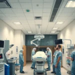 Hakkari Şemdinli Genital Estetik Merkezi