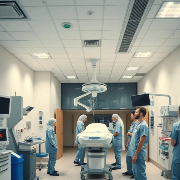 Hakkari Şemdinli Genital Estetik Merkezi