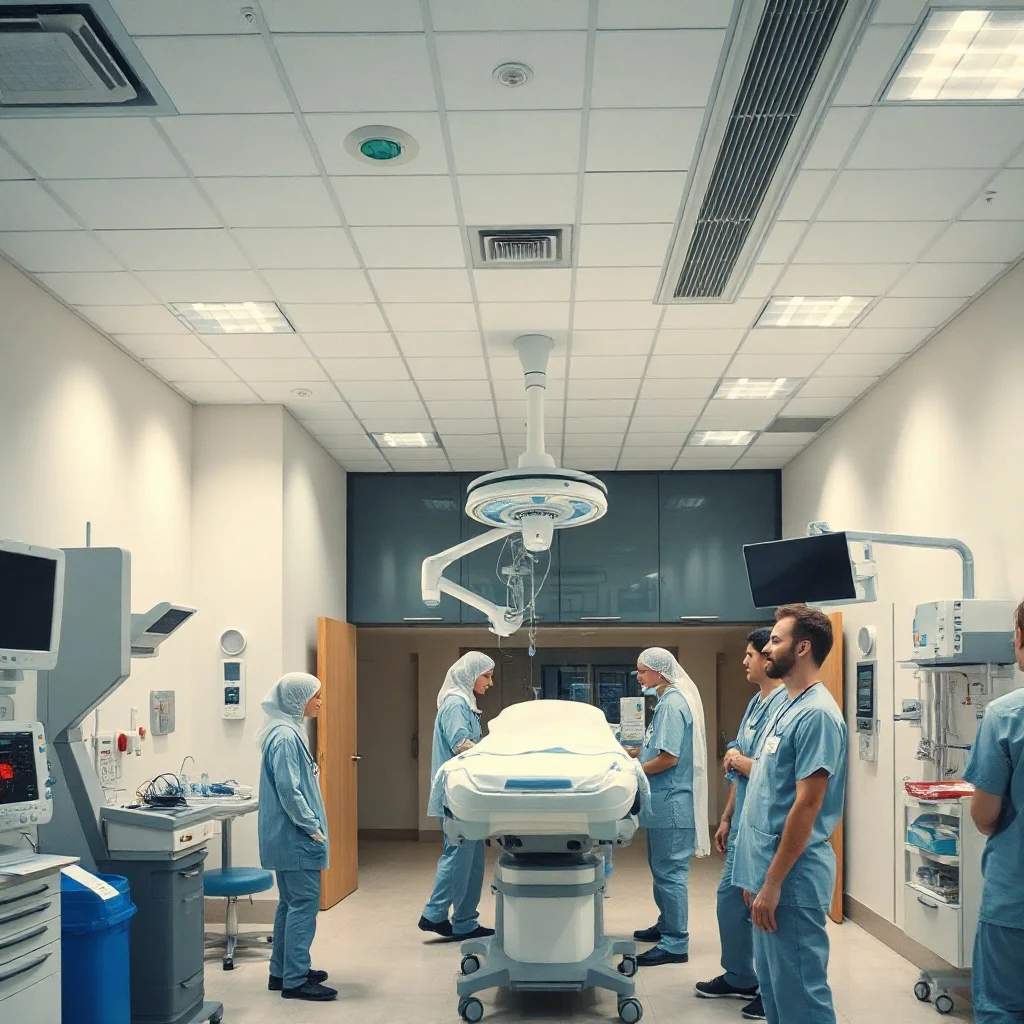 Hakkari Şemdinli Genital Estetik Merkezi