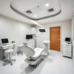 Hatay Antakya Genital Estetik Merkezi
