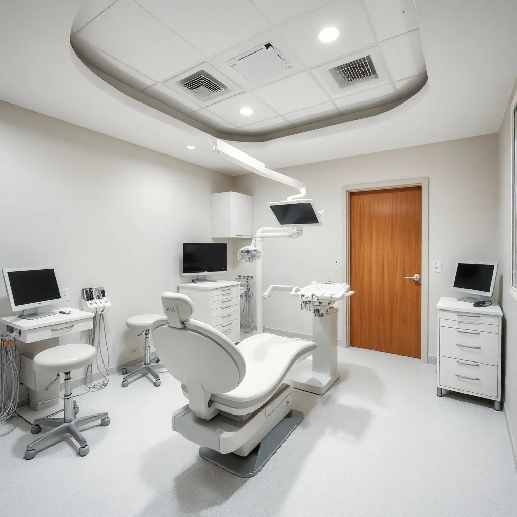 Hatay Antakya Genital Estetik Merkezi