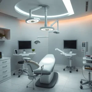 Isparta Atabey Genital Estetik Merkezi
