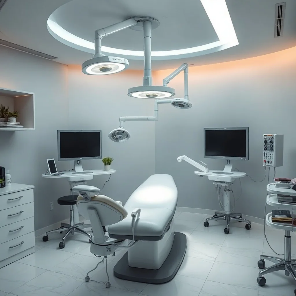 Isparta Atabey Genital Estetik Merkezi