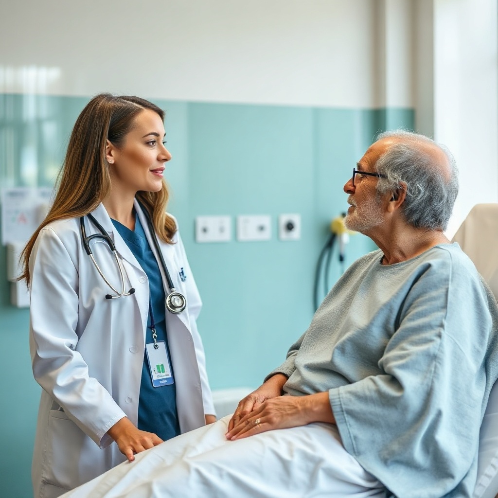 Çanakkale Kadın Hastalıkları Doktoru