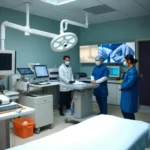 Isparta Yalvaç Genital Estetik Merkezi
