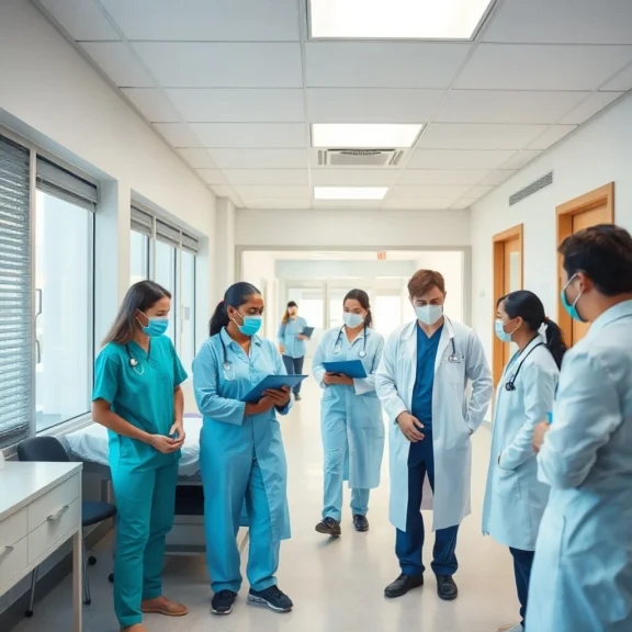 Iğdır Aralık Genital Estetik Merkezi